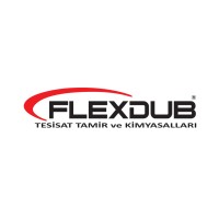 Flexdub Yapı Sanayi Ve Ticaret Limited Şirketi
