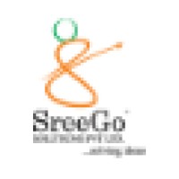 SreeGo Solutions logo - Similar company to Inforlinx