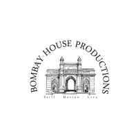 BOMBAY HOUSE PRODUCTIONS logo - Similar company to Twism Design Productions