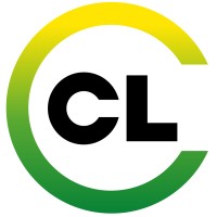 CLAREO Lighting logo - Similar company to Relampix