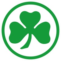 SPVGG GREUTHER FÜRTH logo - Similar company to Ssv Jahn Regensburg Gmbh & Co. Kgaa
