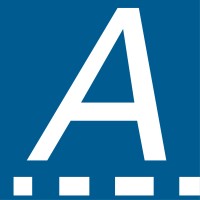 Automsoft logo - Similar company to Powervation Ltd