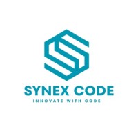 SynexCode logo - Similar company to Incognative