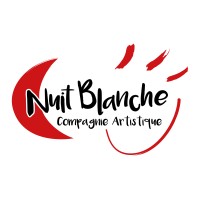 Compagnie Nuit Blanche logo - Similar company to Nuitblanche