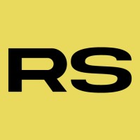Roadie Social