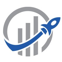 Leadership Sales Training logo - Similar company to Stack