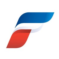 Greg Fay Insurance Agency logo - Similar company to Bellwether Insurance, Inc.