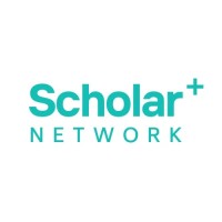 Scholar Network logo - Similar company to Appherwaree