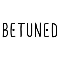BeTuned logo - Similar company to Harmonic