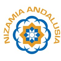 NIZAMIA ANDALUSIA SCHOOL logo - Similar company to Pr Maintenance