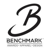 Benchmark Trophy Center