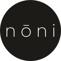 nōni logo - Similar company to Ifitmash