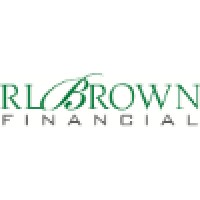 Rlbrown Financial, Inc.