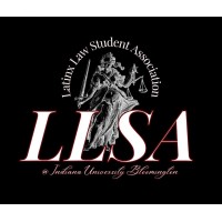 Latinx Pre-Law Student Association logo - Similar company to La Casa De Amistad, Inc.