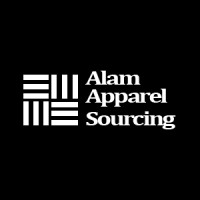 Alam Apparel Sourcing