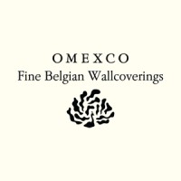 Omexco logo - Similar company to Texam Wall Masters