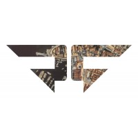 Robostate Autonomous logo - Similar company to Soar Robotics
