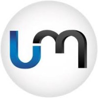 SEO Danışmanlığı - Uzman Medya logo - Similar company to Seo Solutions Austria