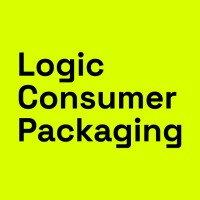 Logic Pac logo - Similar company to Hyperleap