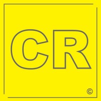 Cr Endeavors
