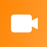 Hunchat logo - Similar company to Arktype Ai