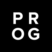 Project Origin