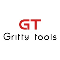 Gritty Tools logo - Similar company to Institute For Safety In Powerline Construction