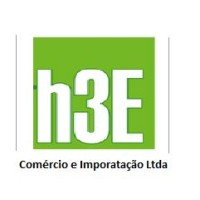 H3e  Wilkuro e Acton Canadá logo - Similar company to Antecipec Soluções Estratégicas Em Vendas B2B