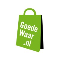 Goede Waar & Co