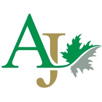 Ajaz Environment Consultants logo - Similar company to Designhub