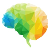 Neurofit logo - Similar company to Xuma Technologies