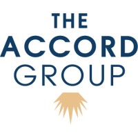 The Accord Group Australia logo - Similar company to Accord Accountancy