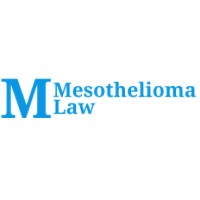Mesothelioma Attorney Dallas logo - Similar company to Dominion Harbor Group