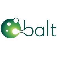 Balt Italy logo - Similar company to Mega Press