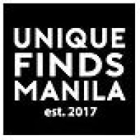 UniqueFindsManila logo - Similar company to Empathic Agility
