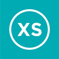 Extra Small Design logo - Similar company to Xs Studio For Compact Design