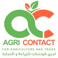 Agricontact logo - Similar company to European Group