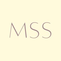 McEwing-Sexton-Smedley Fine Art logo - Similar company to Create Streets Foundation