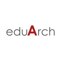 eduArch logo - Similar company to Greenlite