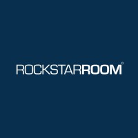 Rockstarroom logo - Similar company to Applied Biosignals Gmbh - Germany