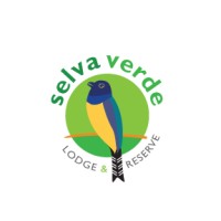 Selva Verde Lodge & Private Reserve logo - Similar company to Maz