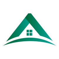 Aldeas Activas logo - Similar company to Retail Escool