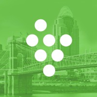 Vineyard Cincinnati Church logo - Similar company to The Healing Center