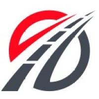 logistiga logo - Similar company to Sotrasmar