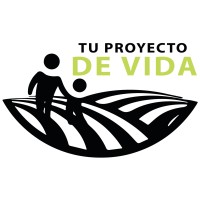 Parcelas Tu Proyecto de Vida logo - Similar company to Captta
