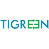 ADACHI SVIPEGREEN PVT LTD logo - Similar company to Itajai Shipping Lines Pvt Ltd