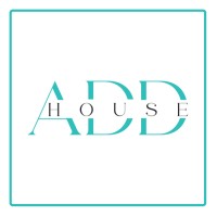 AddHouse logo - Similar company to Onsidex Digital Solutions