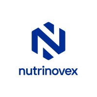 Nutrinovex logo - Similar company to Gestión Lab