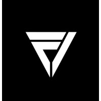 Fav Advogados Associados logo - Similar company to Rebechi & Silva Advogados Associados
