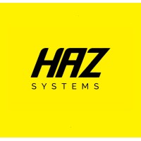 HAZ SYSTEMS logo - Similar company to Source Iex